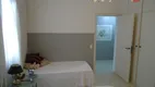 Foto 34 de Apartamento com 4 Quartos à venda, 231m² em Centro, Ribeirão Preto