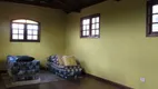 Foto 18 de Casa de Condomínio com 3 Quartos à venda, 610m² em Alto da Serra - Mailasqui, São Roque