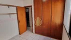 Foto 9 de Apartamento com 2 Quartos à venda, 65m² em Vila Ana Maria, Ribeirão Preto