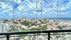 Foto 19 de Apartamento com 3 Quartos à venda, 194m² em Horto Florestal, Salvador