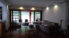 Foto 5 de Casa de Condomínio com 4 Quartos à venda, 360m² em Alphaville, Barueri