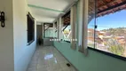 Foto 43 de Casa de Condomínio com 2 Quartos à venda, 200m² em Flamengo, Maricá