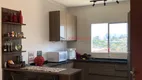 Foto 9 de Casa com 6 Quartos à venda, 319m² em Jardim Modelo, Mogi das Cruzes