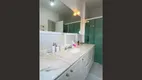 Foto 36 de Casa de Condomínio com 4 Quartos para alugar, 320m² em Tamboré, Santana de Parnaíba