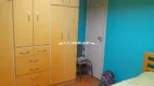 Foto 18 de Sobrado com 4 Quartos à venda, 178m² em Bom Retiro, São Paulo