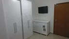 Foto 19 de Casa com 3 Quartos à venda, 166m² em Parque Residencial J Macedo, São José do Rio Preto