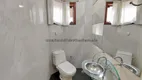 Foto 15 de Casa de Condomínio com 4 Quartos à venda, 392m² em Granja Olga III, Sorocaba