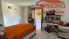 Foto 12 de Casa de Condomínio com 3 Quartos à venda, 10m² em Buraquinho, Lauro de Freitas