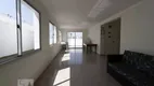 Foto 62 de Apartamento com 2 Quartos à venda, 45m² em Chácara Califórnia, São Paulo