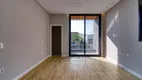 Foto 39 de Casa de Condomínio com 4 Quartos à venda, 500m² em Urbanova, São José dos Campos