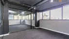 Foto 13 de Sala Comercial à venda, 525m² em Ecoville, Curitiba