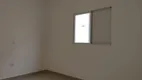 Foto 11 de Casa com 2 Quartos à venda, 65m² em Maracanã, Jarinu