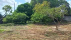 Foto 5 de Lote/Terreno para alugar, 8742m² em Messejana, Fortaleza