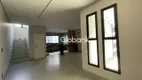 Foto 9 de Casa com 3 Quartos à venda, 200m² em Vila Nova, Montes Claros