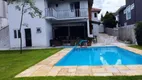 Foto 6 de Casa de Condomínio com 4 Quartos à venda, 400m² em Melville, Santana de Parnaíba