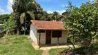 Foto 29 de Lote/Terreno à venda, 1400m² em Braúnas, Belo Horizonte