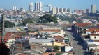 Foto 9 de  com 2 Quartos à venda, 160m² em Vila Dominguinho, Votorantim