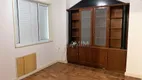 Foto 31 de Apartamento com 4 Quartos à venda, 270m² em Icaraí, Niterói