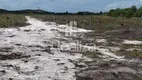 Foto 2 de Lote/Terreno à venda, 500m² em , Maraú