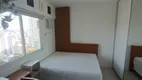 Foto 55 de Apartamento com 3 Quartos à venda, 108m² em Santa Helena, Vitória