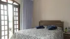 Foto 11 de Sobrado com 2 Quartos à venda, 190m² em Vila Formosa, São Paulo