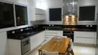 Foto 6 de Casa de Condomínio com 5 Quartos à venda, 441m² em Residencial Burle Marx, Santana de Parnaíba