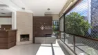 Foto 3 de Apartamento com 2 Quartos à venda, 83m² em Auxiliadora, Porto Alegre