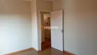 Foto 11 de Apartamento com 3 Quartos à venda, 85m² em Centro, Pelotas