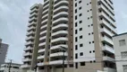 Foto 13 de Apartamento com 2 Quartos à venda, 67m² em Mirim, Praia Grande