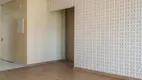 Foto 21 de Apartamento com 2 Quartos à venda, 125m² em República, São Paulo