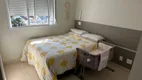 Foto 5 de Apartamento com 2 Quartos à venda, 62m² em Vila Anglo Brasileira, São Paulo