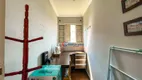 Foto 9 de Apartamento com 2 Quartos à venda, 63m² em Parque Joao de Vasconcelos, Sumaré