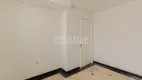 Foto 28 de Casa com 4 Quartos à venda, 300m² em Moinhos de Vento, Porto Alegre