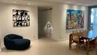 Foto 3 de Apartamento com 4 Quartos à venda, 208m² em Barra da Tijuca, Rio de Janeiro