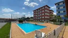 Foto 10 de Apartamento com 3 Quartos à venda, 72m² em Jardim Cristina, Campinas