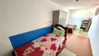 Foto 7 de Casa com 3 Quartos à venda, 193m² em Vila Ilze, Itapira