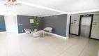 Foto 14 de Apartamento com 2 Quartos à venda, 78m² em Praia do Futuro II, Fortaleza