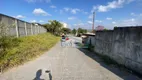 Foto 4 de Lote/Terreno para alugar, 3000m² em Planalto, São Bernardo do Campo
