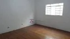 Foto 4 de Sala Comercial para alugar, 100m² em Móoca, São Paulo