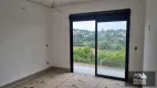 Foto 7 de Casa de Condomínio com 4 Quartos à venda, 271m² em Centro, Itatiba