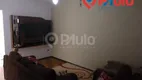 Foto 12 de Casa com 2 Quartos à venda, 100m² em Vila Independência, Piracicaba