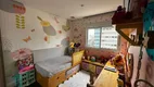 Foto 13 de Apartamento com 3 Quartos à venda, 165m² em Vila Gertrudes, São Paulo
