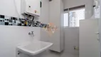 Foto 32 de Apartamento com 2 Quartos para venda ou aluguel, 68m² em Belenzinho, São Paulo