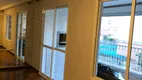 Foto 14 de Apartamento com 3 Quartos à venda, 92m² em Mansões Santo Antônio, Campinas