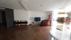 Foto 22 de Apartamento com 1 Quarto à venda, 53m² em Aclimação, São Paulo