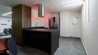 Foto 24 de Apartamento com 1 Quarto à venda, 50m² em Centro, Rio de Janeiro