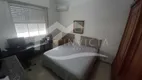 Foto 12 de Apartamento com 3 Quartos à venda, 120m² em Copacabana, Rio de Janeiro