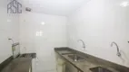 Foto 61 de Apartamento com 4 Quartos à venda, 180m² em Leblon, Rio de Janeiro