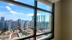 Foto 6 de Sala Comercial para alugar, 60m² em Brooklin, São Paulo