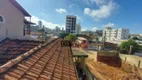 Foto 16 de Casa com 3 Quartos à venda, 131m² em Vila Matilde, São Paulo